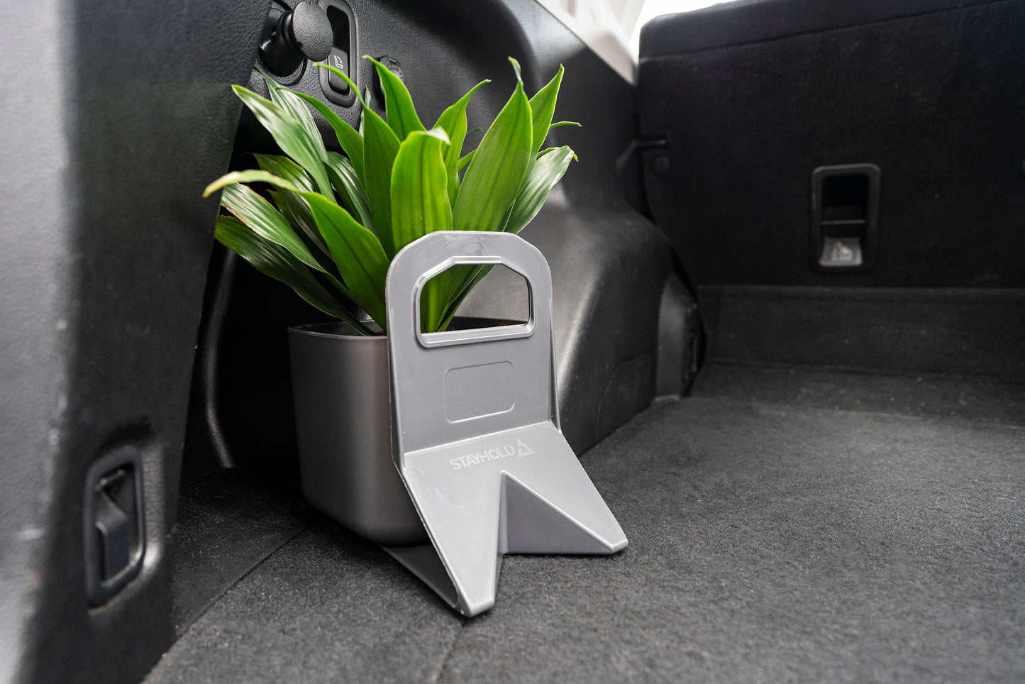 Sidekick Super Bundle - (for carpet or liners)