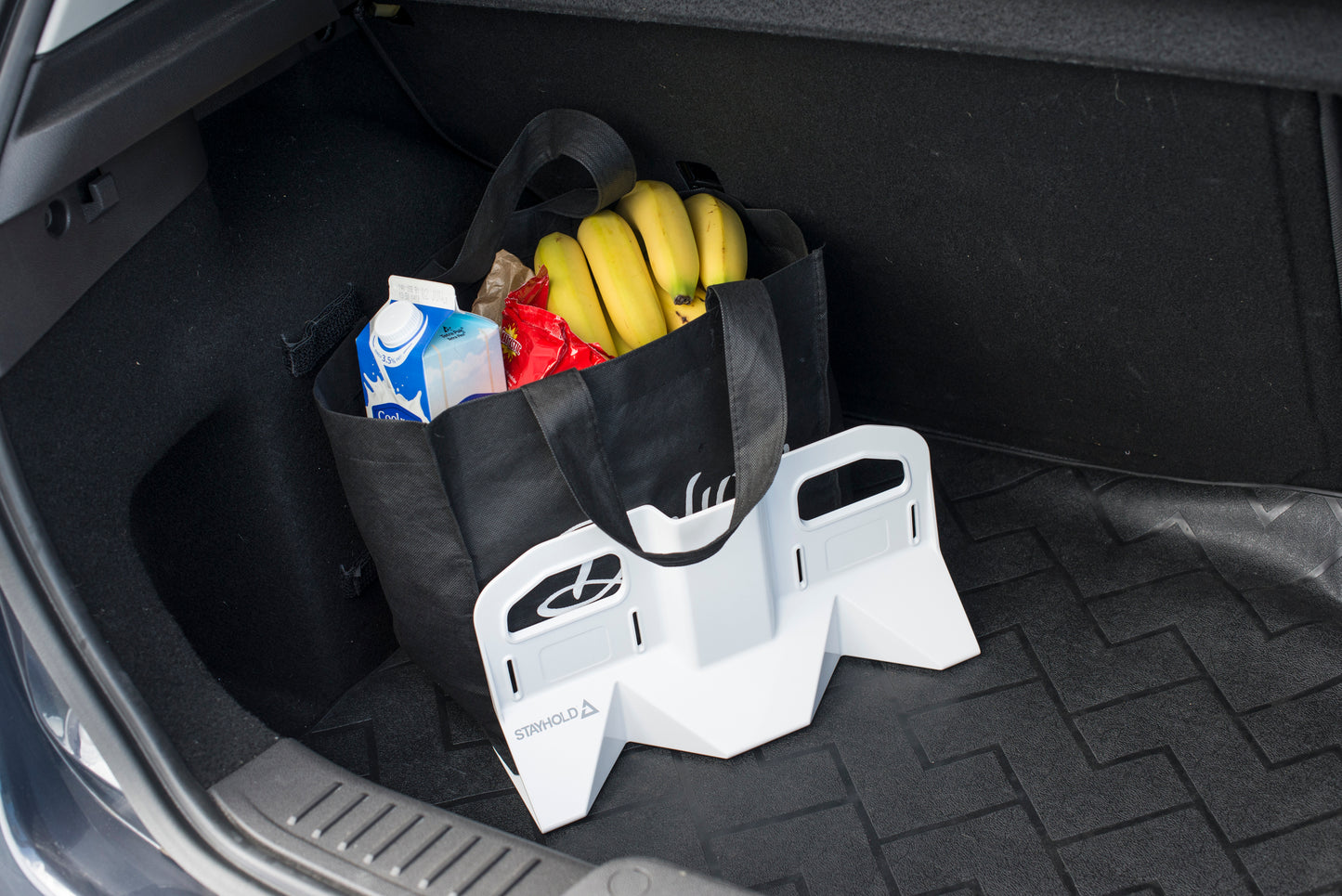 Sidekick Super Bundle - (for carpet or liners)