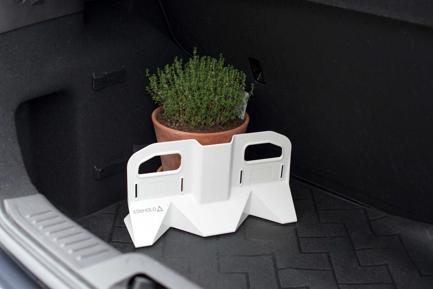 Sidekick Super Bundle - (for carpet or liners)
