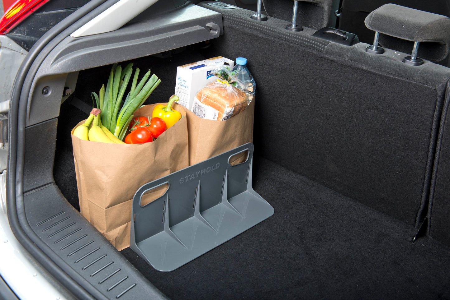 STAYHOLD® CLASSIC Cargo Organiser