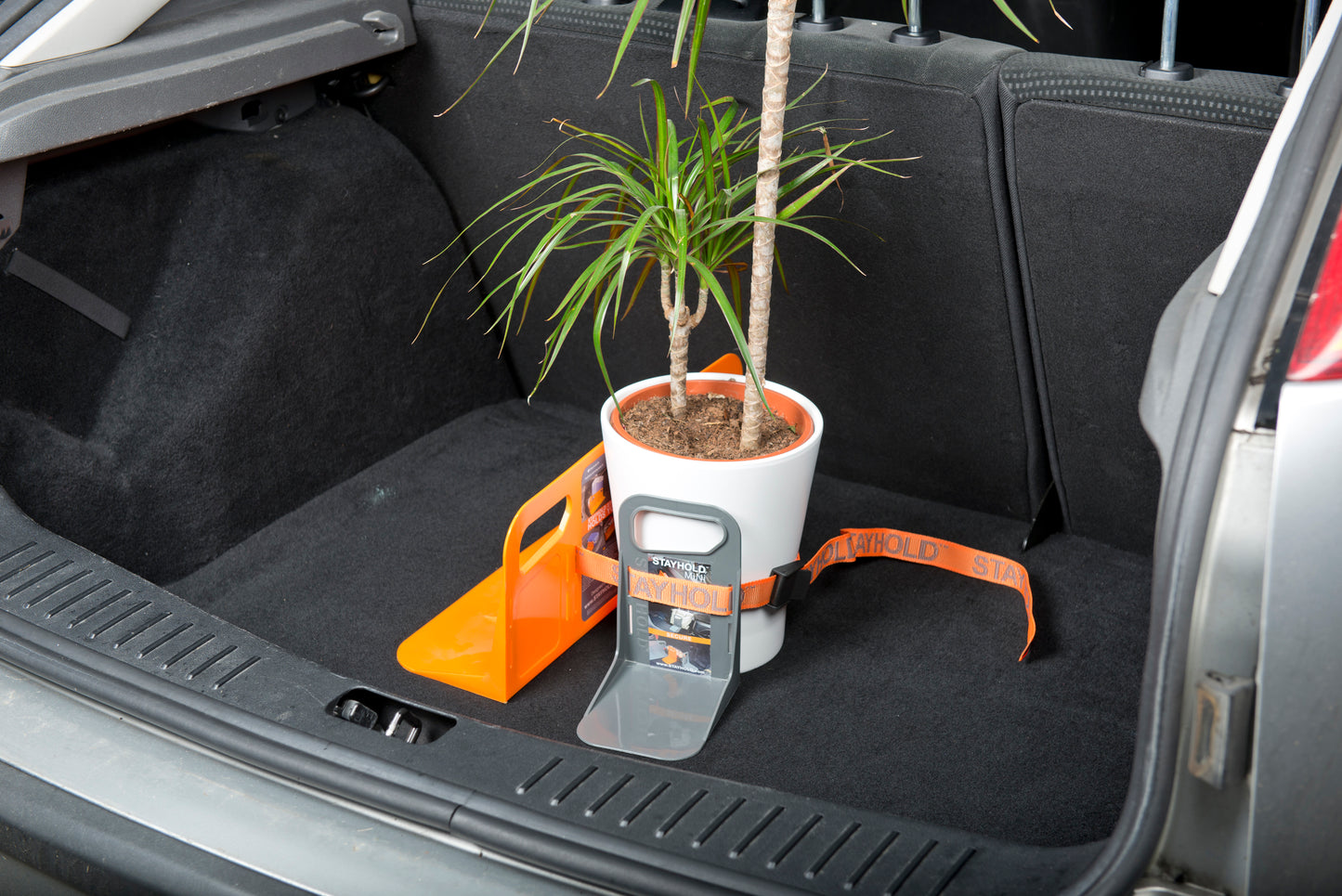 Utility Strap L packs x 2