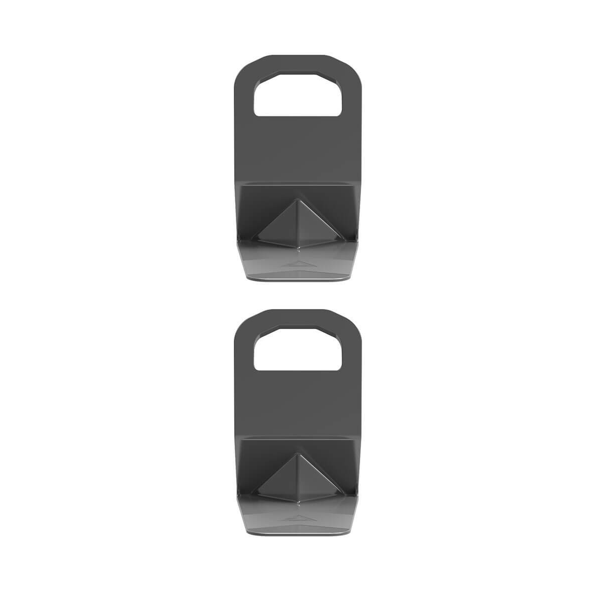 Stayhold Sidekick Small x 2 shopping holders