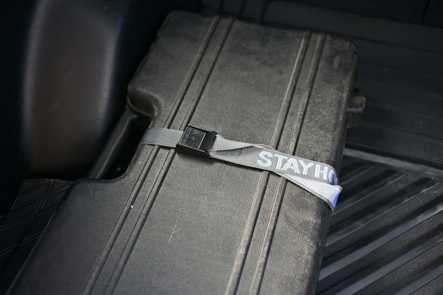 Utility Strap XL packs x 2