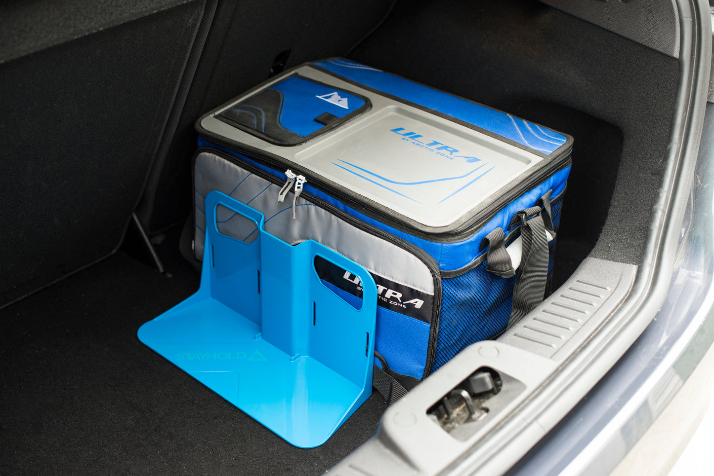 Metro Medium x 4 Colour 50% Discount - WHILE STOCKS LAST
