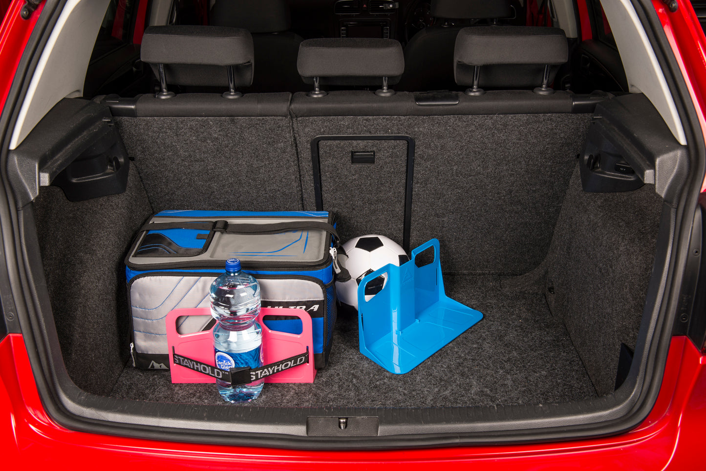Metro Medium x 4 Colour 50% Discount - WHILE STOCKS LAST