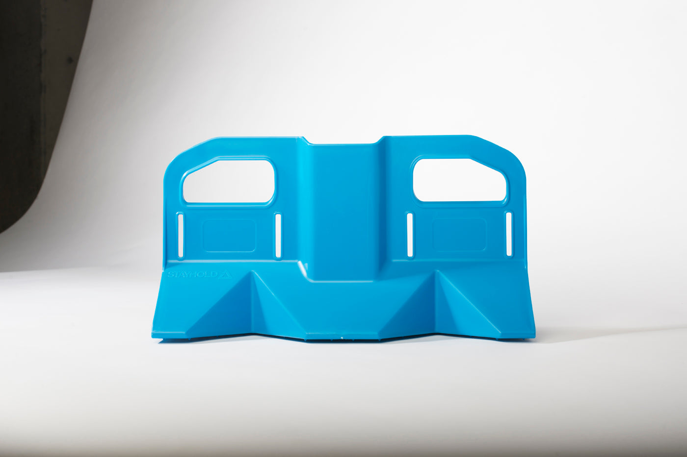 Sidekick Medium x 2 Colour 50% Discount - WHILE STOCKS LAST