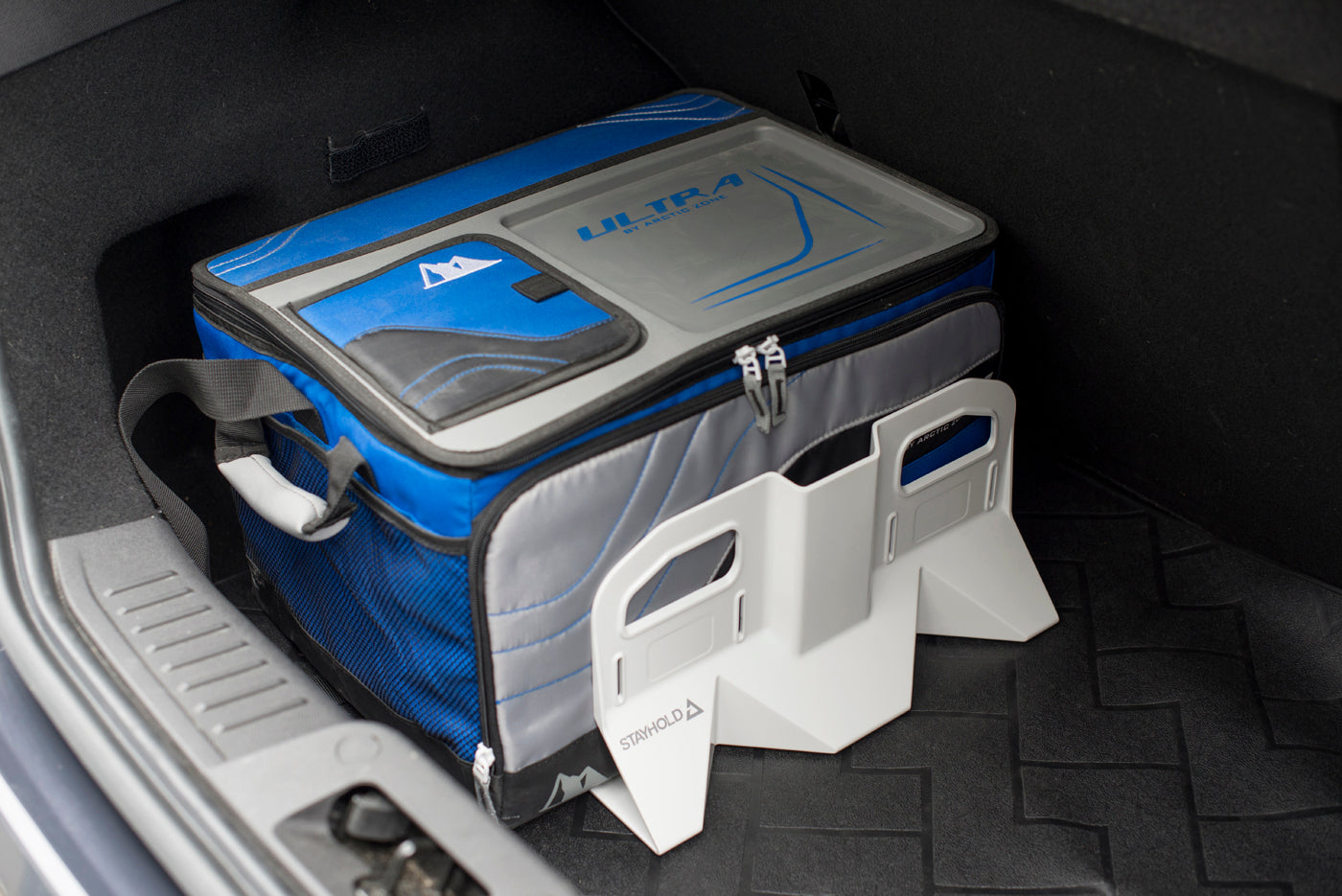 Sidekick Medium x 2 Colour 50% Discount - WHILE STOCKS LAST