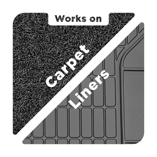 Sidekick Medium x 4 Colour 50% Discount - WHILE STOCKS LAST